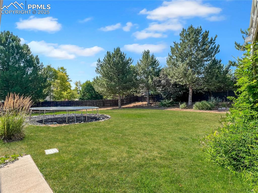 204 Bridle Trail Pueblo CO 81005