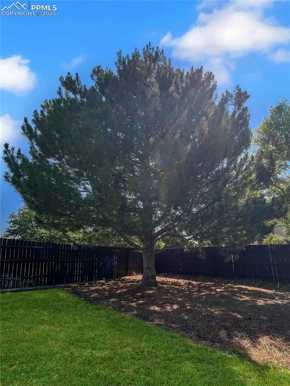 204 Bridle Trail Pueblo CO 81005