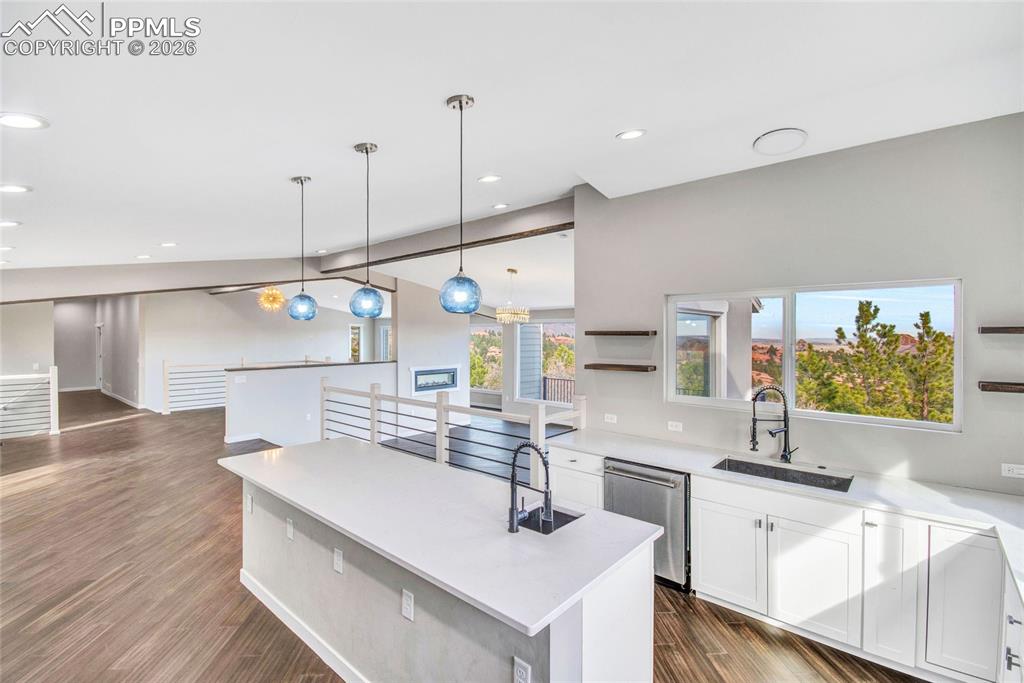6943 Fox Circle Larkspur CO 80118