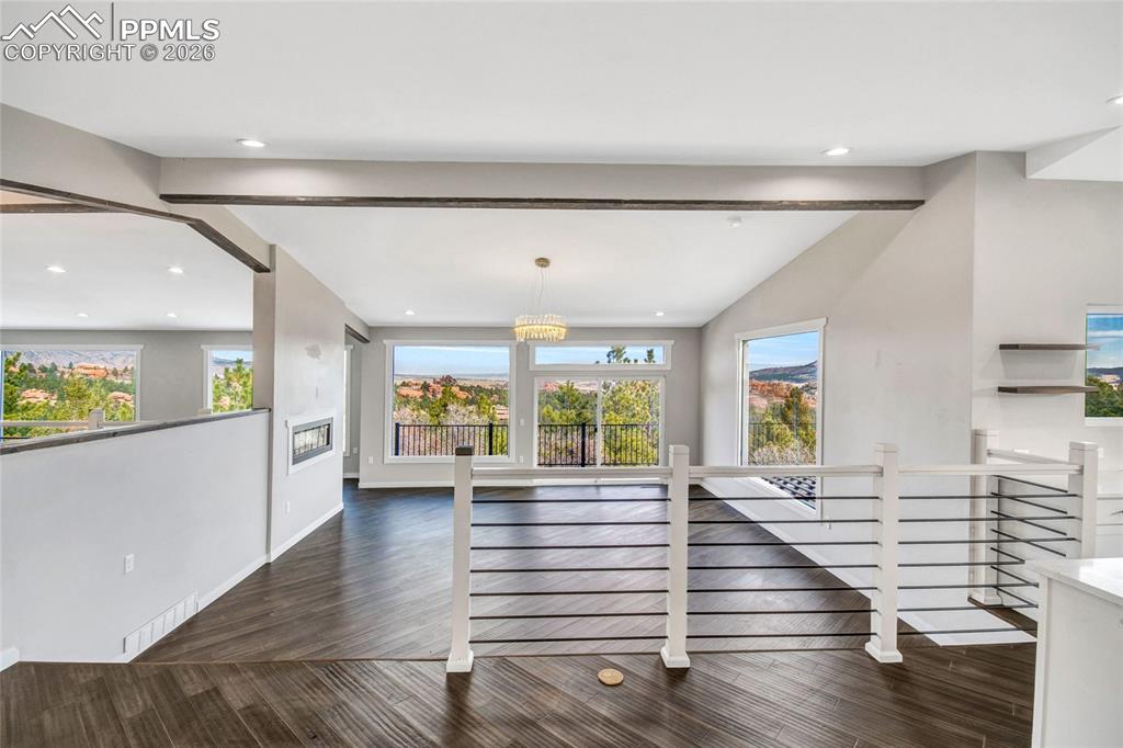 6943 Fox Circle Larkspur CO 80118