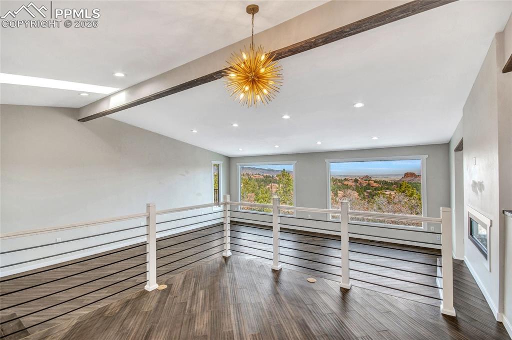 6943 Fox Circle Larkspur CO 80118