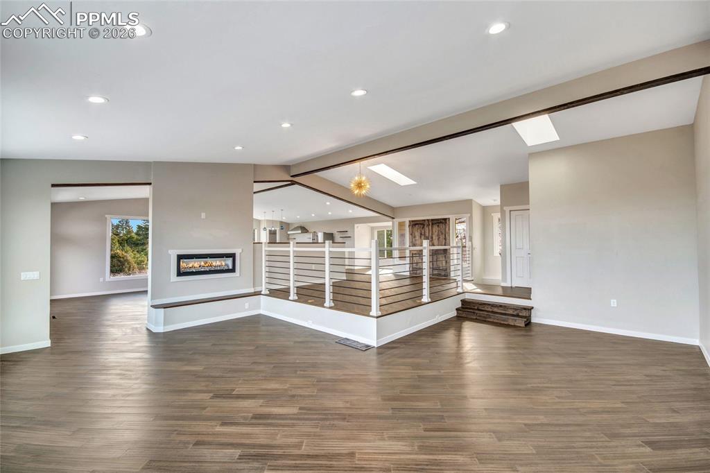 6943 Fox Circle Larkspur CO 80118