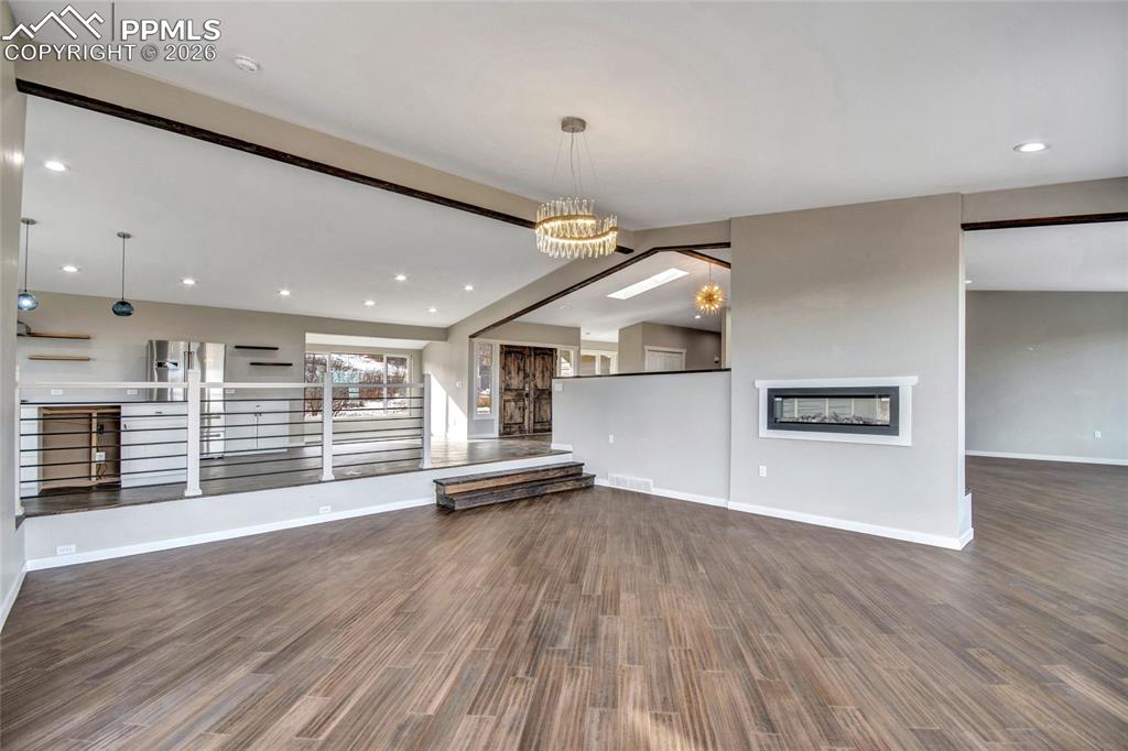 6943 Fox Circle Larkspur CO 80118