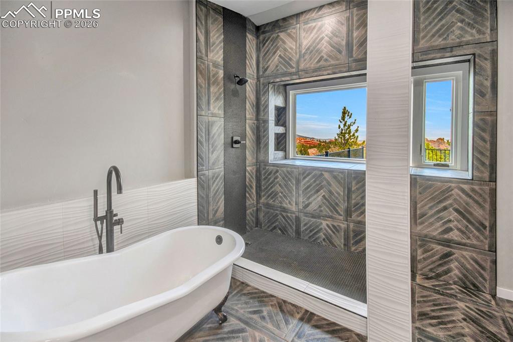 6943 Fox Circle Larkspur CO 80118