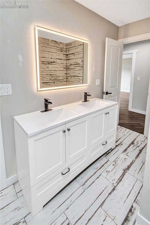 6943 Fox Circle Larkspur CO 80118