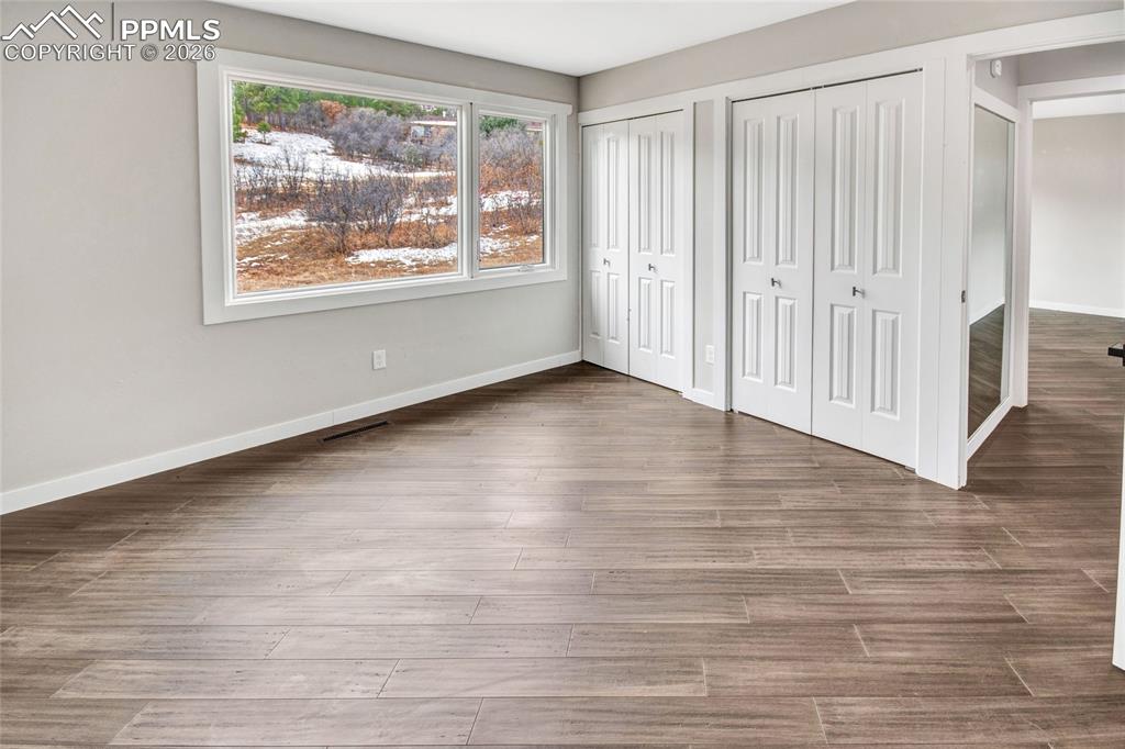 6943 Fox Circle Larkspur CO 80118