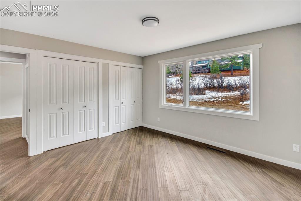 6943 Fox Circle Larkspur CO 80118