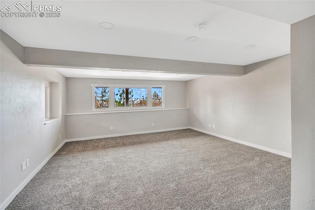 6943 Fox Circle Larkspur CO 80118