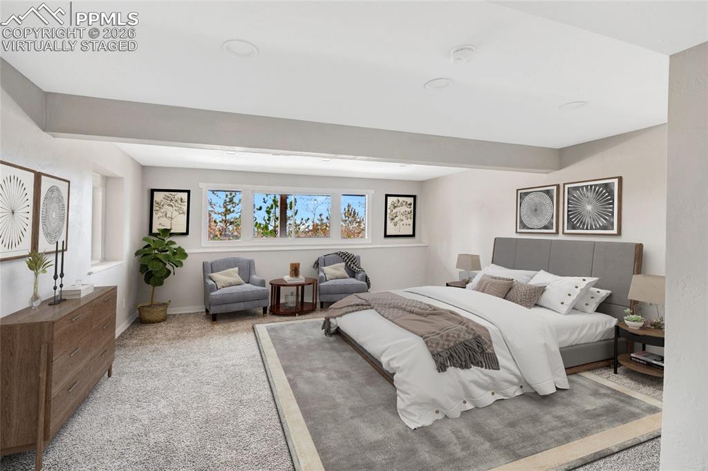 6943 Fox Circle Larkspur CO 80118