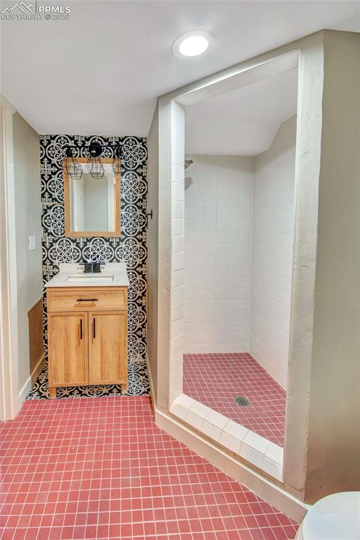 6943 Fox Circle Larkspur CO 80118