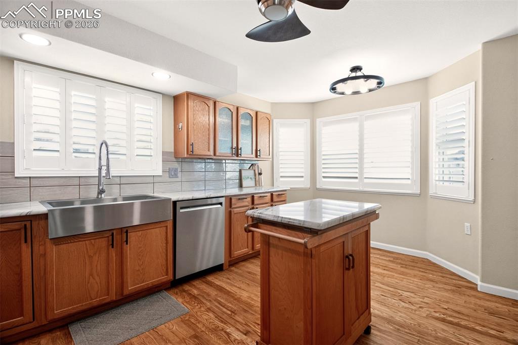 3927 Coral Point Colorado Springs CO 80917