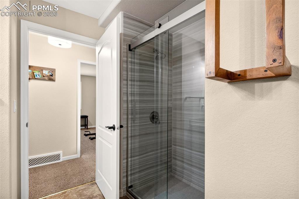 3927 Coral Point Colorado Springs CO 80917