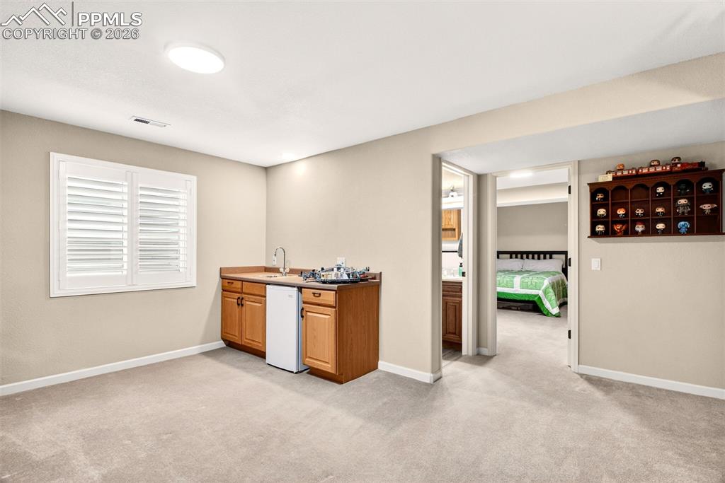 3927 Coral Point Colorado Springs CO 80917