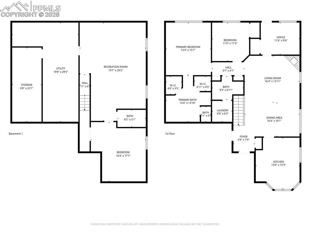 3927 Coral Point Colorado Springs CO 80917