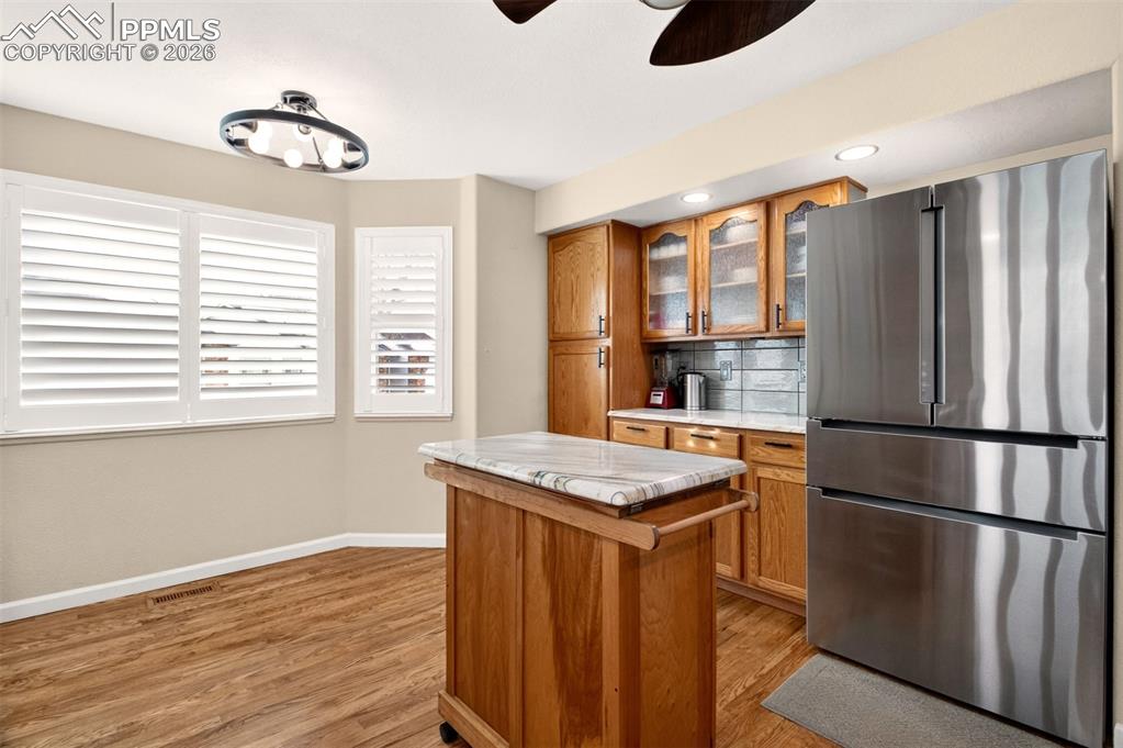 3927 Coral Point Colorado Springs CO 80917