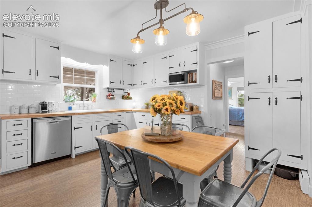 1911 Copley Road Colorado Springs CO 80920