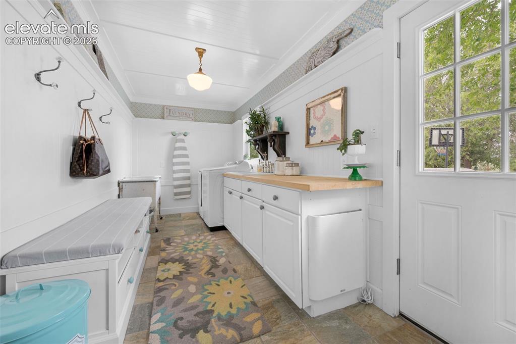 1911 Copley Road Colorado Springs CO 80920