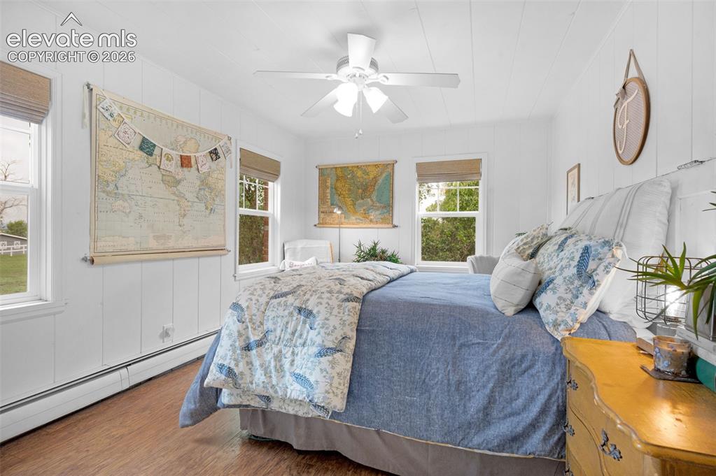 1911 Copley Road Colorado Springs CO 80920