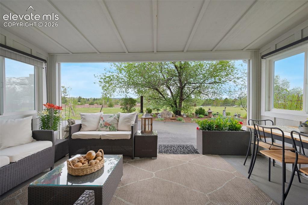 1911 Copley Road Colorado Springs CO 80920