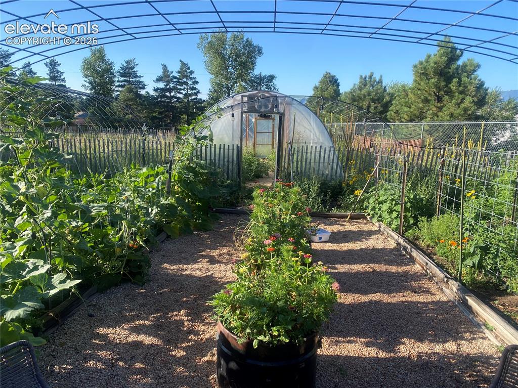1911 Copley Road Colorado Springs CO 80920