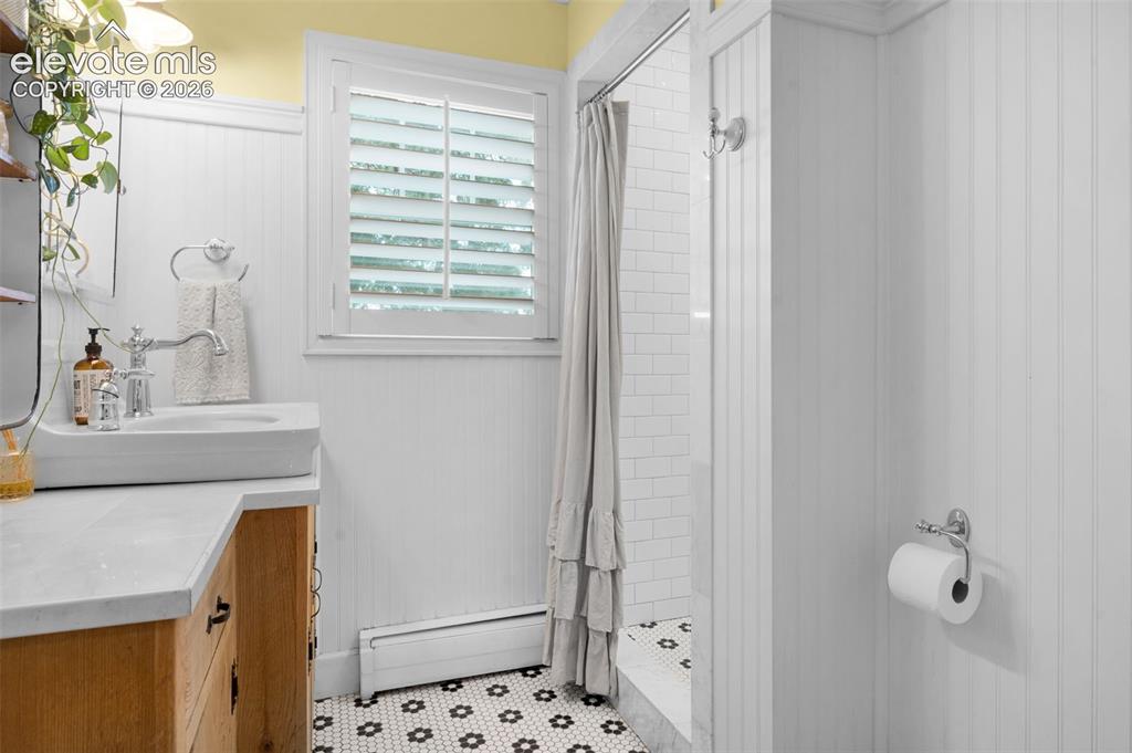 1911 Copley Road Colorado Springs CO 80920