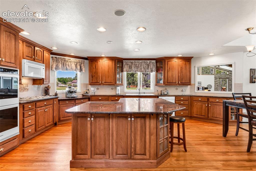 253 W Mangrum Drive Pueblo West CO 81007