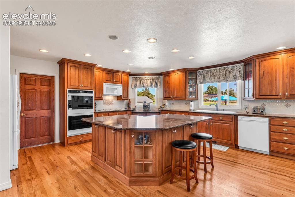 253 W Mangrum Drive Pueblo West CO 81007