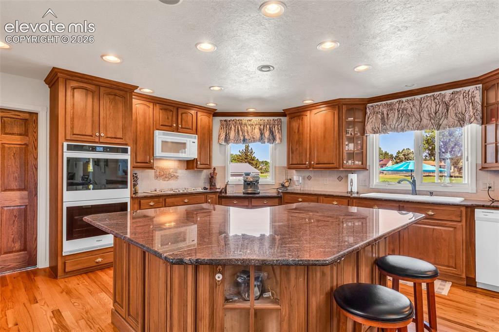 253 W Mangrum Drive Pueblo West CO 81007