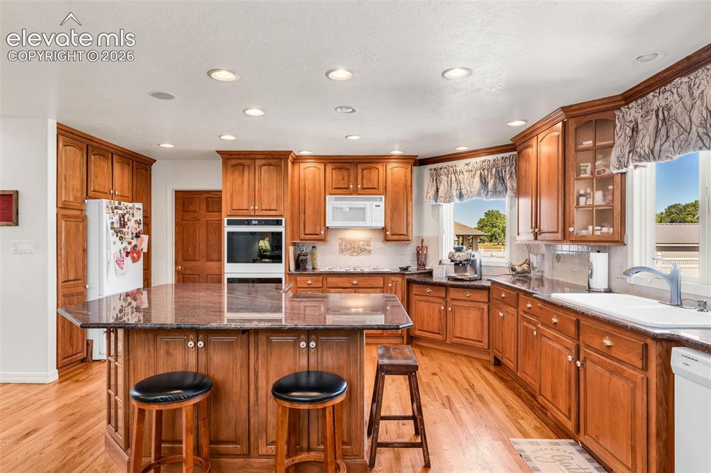 253 W Mangrum Drive Pueblo West CO 81007
