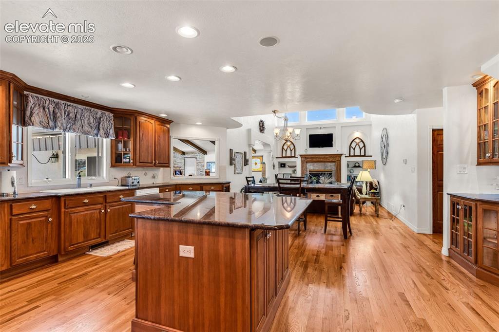 253 W Mangrum Drive Pueblo West CO 81007