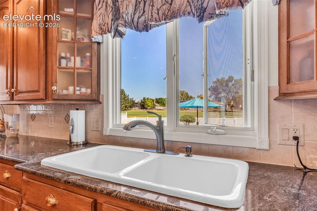 253 W Mangrum Drive Pueblo West CO 81007