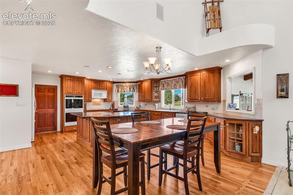 253 W Mangrum Drive Pueblo West CO 81007