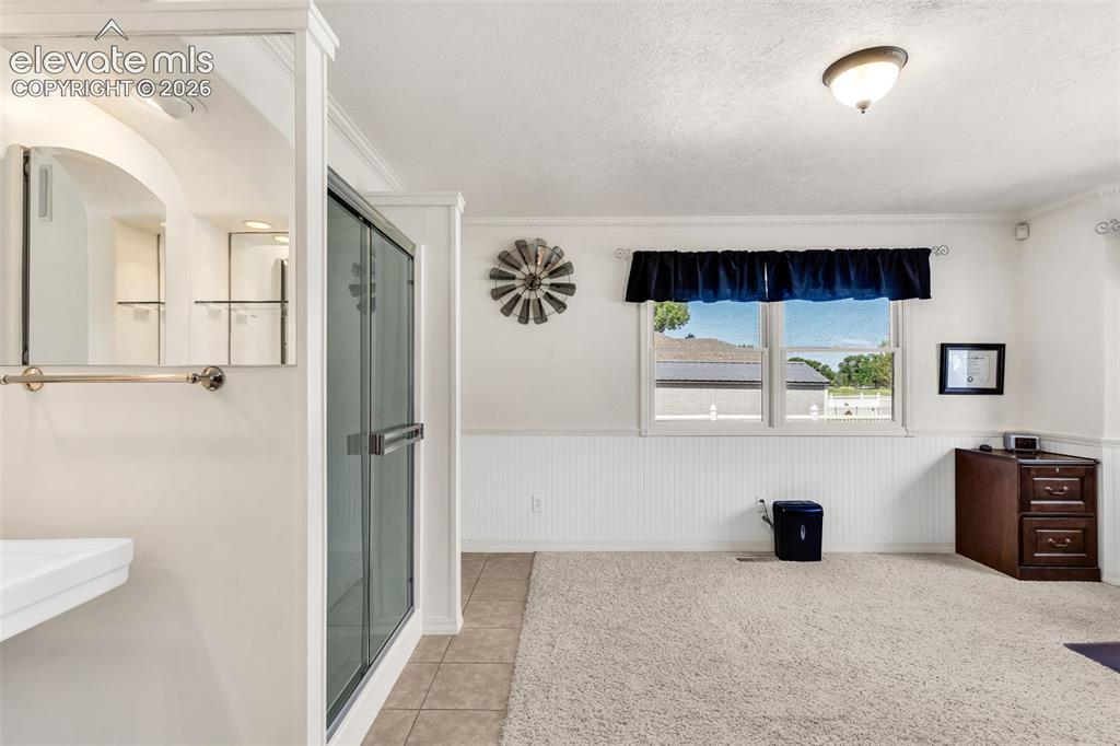 253 W Mangrum Drive Pueblo West CO 81007