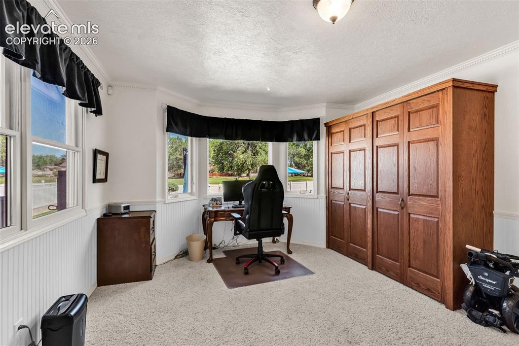 253 W Mangrum Drive Pueblo West CO 81007