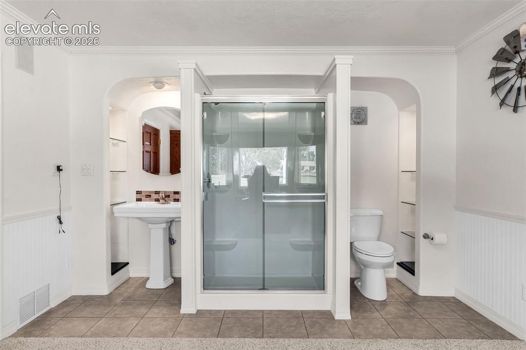 253 W Mangrum Drive Pueblo West CO 81007
