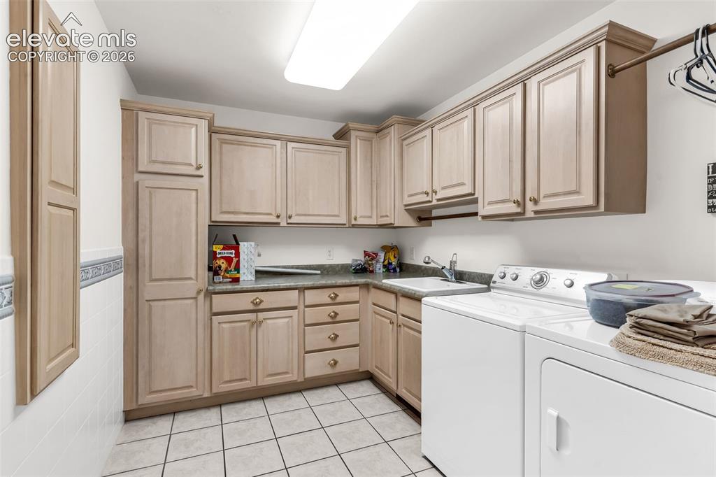 253 W Mangrum Drive Pueblo West CO 81007