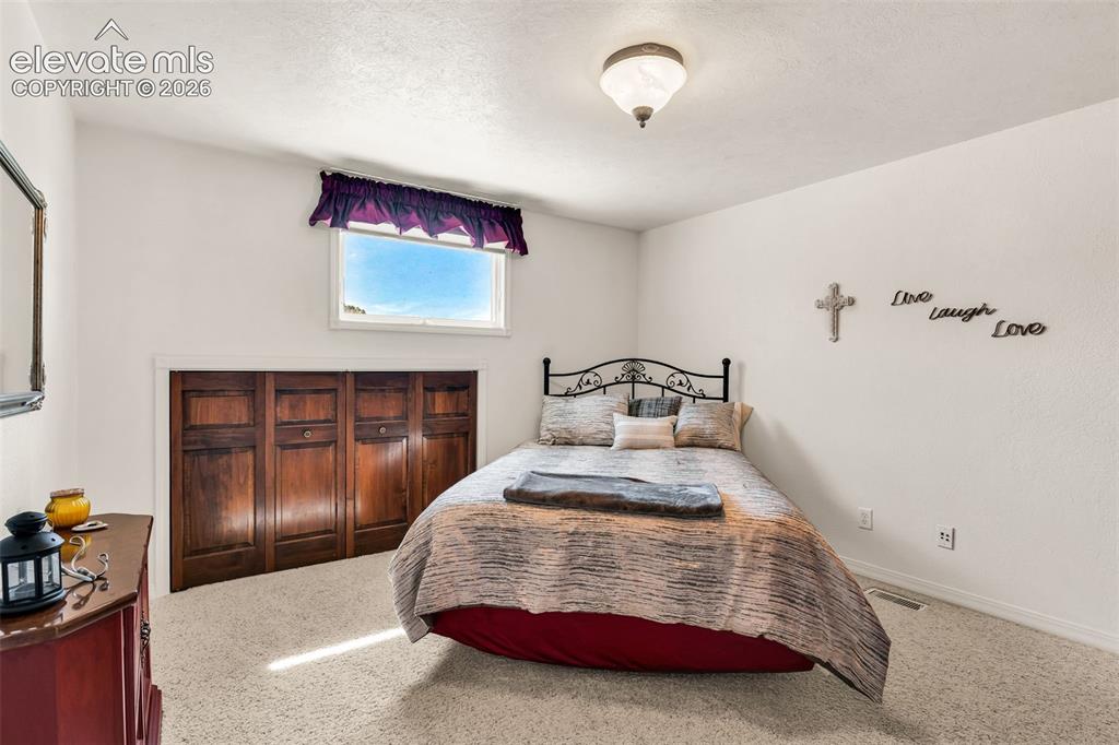 253 W Mangrum Drive Pueblo West CO 81007