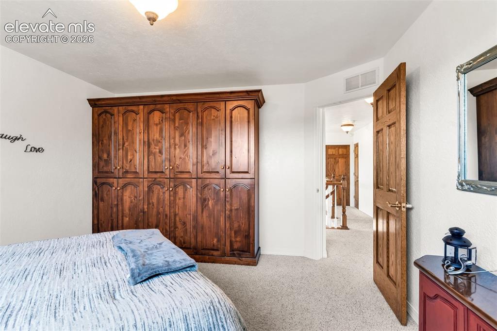 253 W Mangrum Drive Pueblo West CO 81007