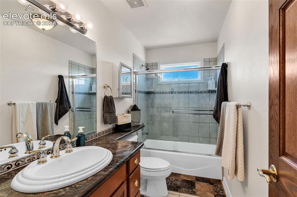 253 W Mangrum Drive Pueblo West CO 81007