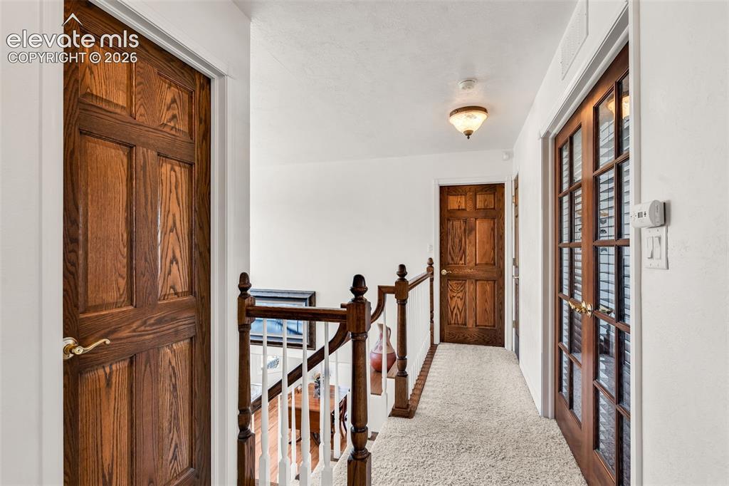 253 W Mangrum Drive Pueblo West CO 81007