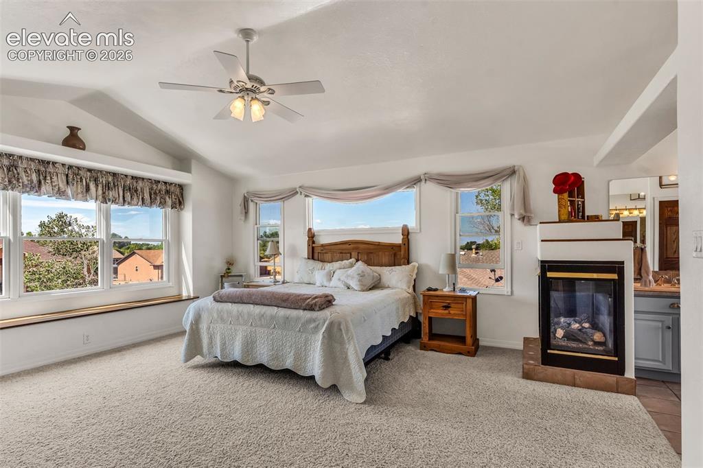 253 W Mangrum Drive Pueblo West CO 81007
