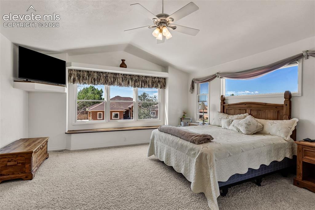 253 W Mangrum Drive Pueblo West CO 81007