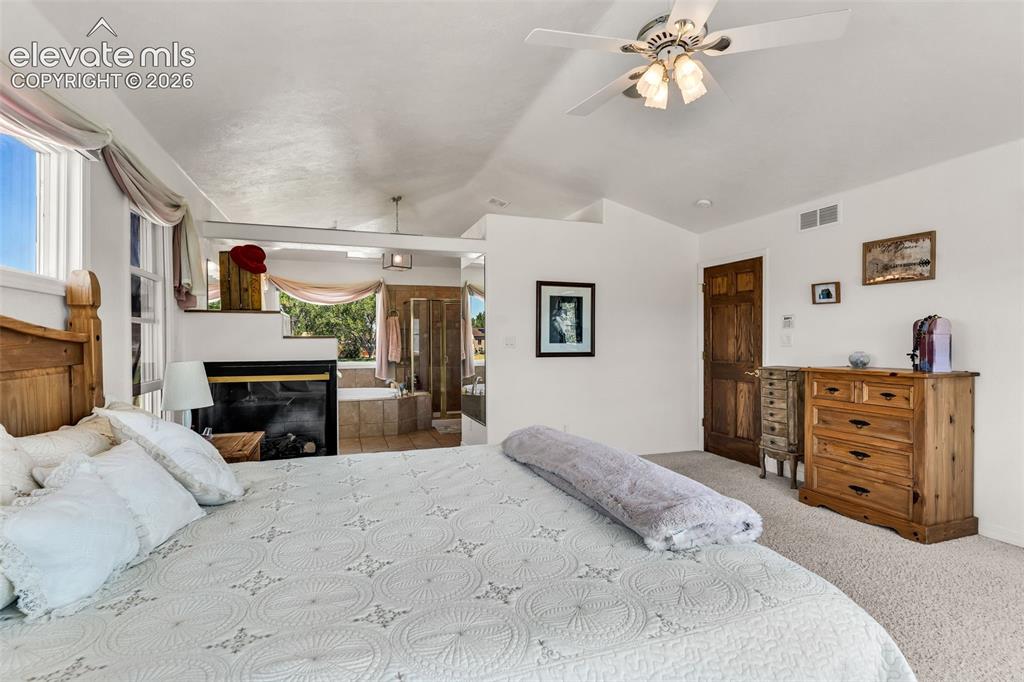253 W Mangrum Drive Pueblo West CO 81007