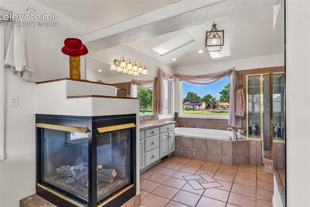 253 W Mangrum Drive Pueblo West CO 81007