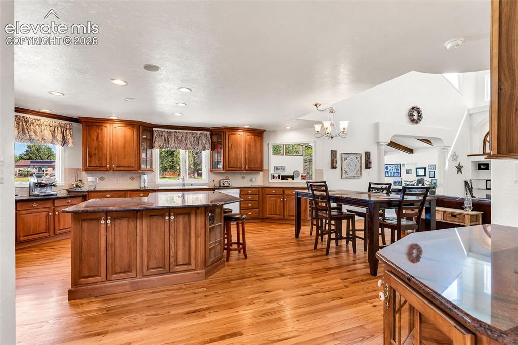 253 W Mangrum Drive Pueblo West CO 81007