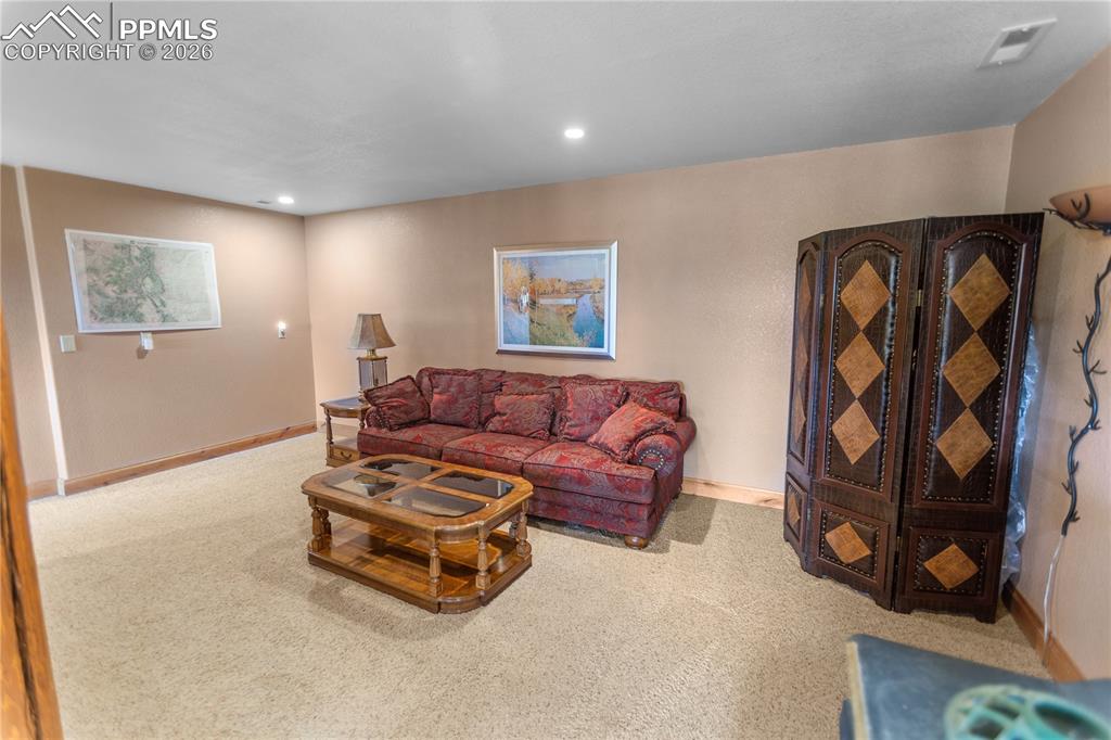 610 Cochetopa Road Florissant CO 80816