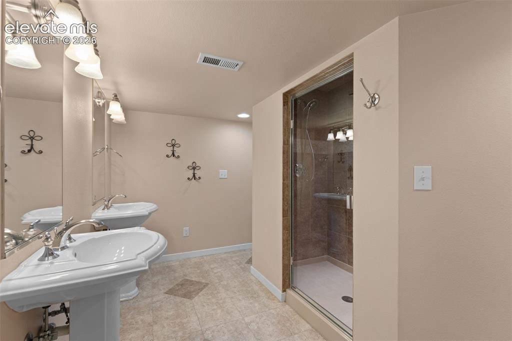 1645 Colgate Drive Colorado Springs CO 80918