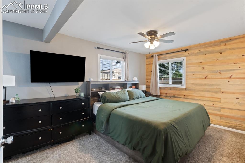 1315 Pando Avenue Colorado Springs CO 80905