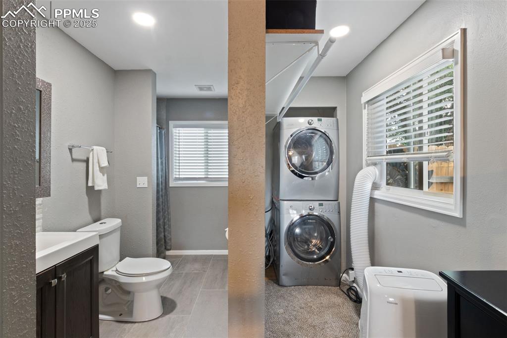 1315 Pando Avenue Colorado Springs CO 80905