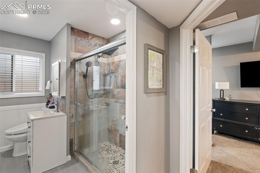 1315 Pando Avenue Colorado Springs CO 80905